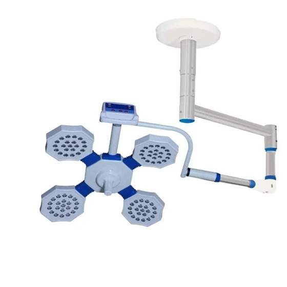 led-operation-theater-light-2.webp