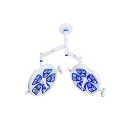 Led Operation Theater Light