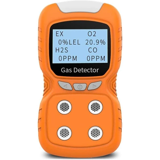 gas-portable-detectors-2.webp