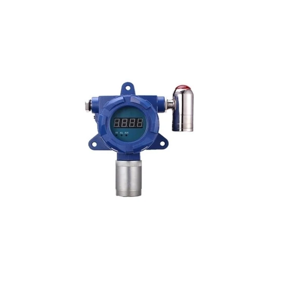 gas-fixed-detector-2.webp