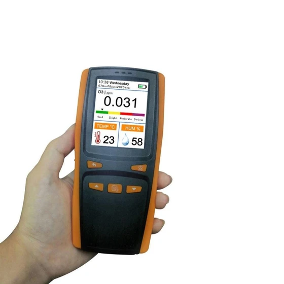 ozone-detector-gas-2.webp
