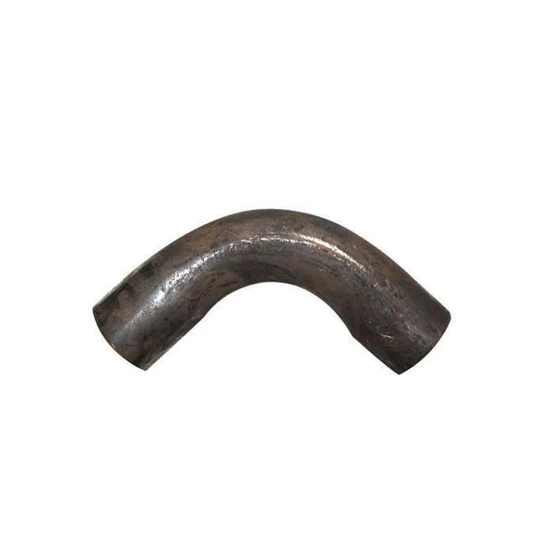 bend-ms-pipe-2.webp