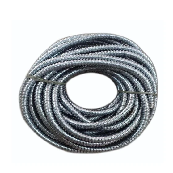 conduits-flexible-pipe-2.webp