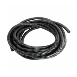 Conduits Flexible Pipe