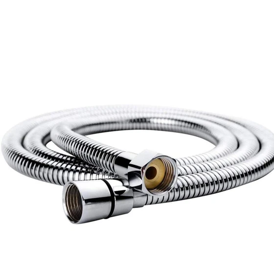 ss-pipe-flexible-2.webp