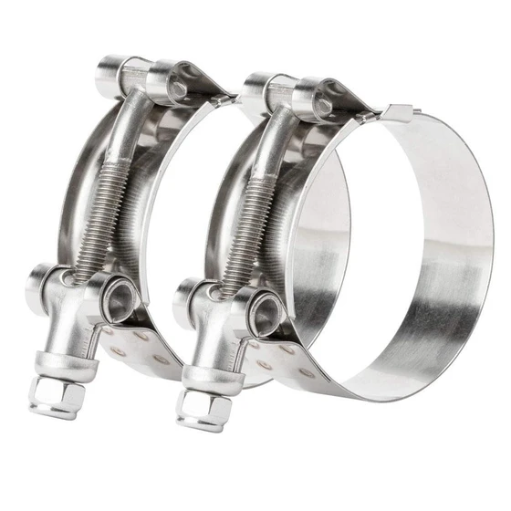 clamp-t-bolt-hose-1.webp
