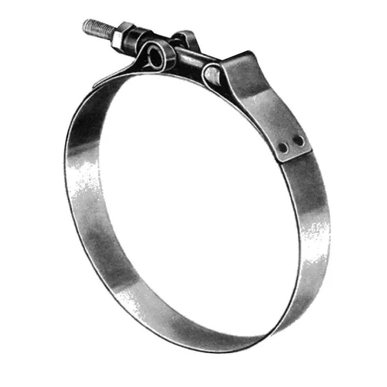 clamp-t-bolt-hose-2.webp