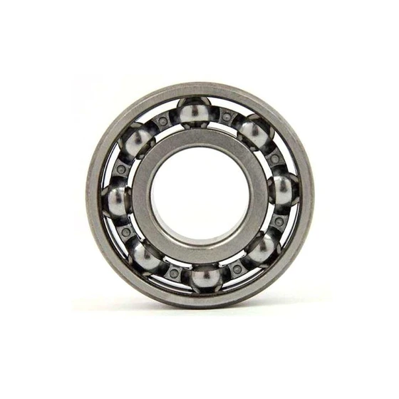 bearings-stainless-steel-2.webp