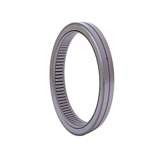bearings-needle-roller-2.webp