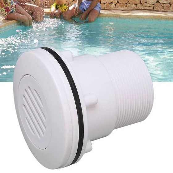 pool-swimming-nozzle-2.webp