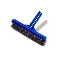 Pool Swimming Brush