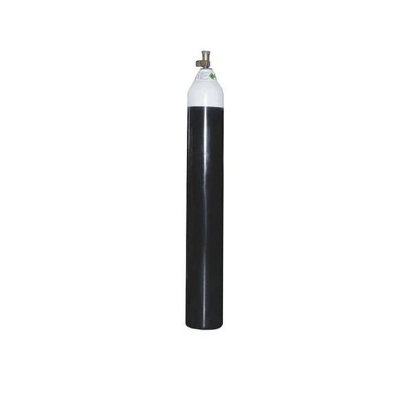 oxygen-medical-cylinder-2.webp