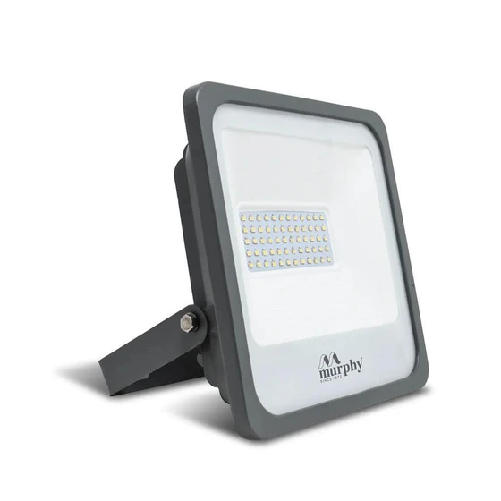 flood-led-lights-2.webp
