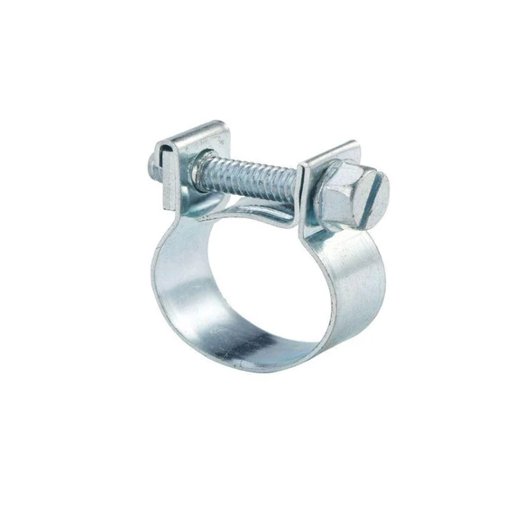 hose-stainless-steel-clamps-2.webp