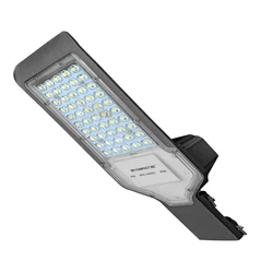 Street led lights