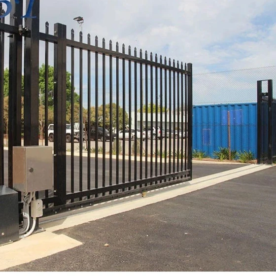 sliding-standard-gate-2.webp