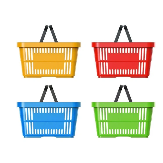 shopping-color-basket-2.webp