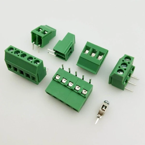 screw-pcb-terminal-block-1.webp