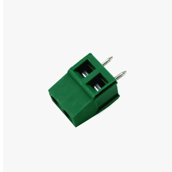 screw-pcb-terminal-block-2.webp