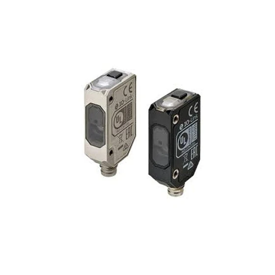 omron-photo-sensors-2.webp