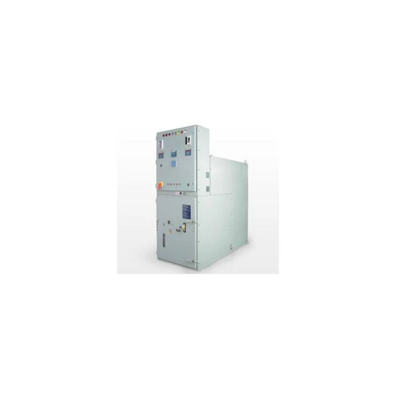 vcb-panel-spares-1.webp