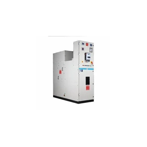 vcb-panel-spares-2.webp