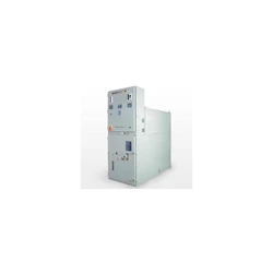 Vcb Panel Spares