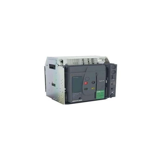 air-circuit-breakers-1.webp