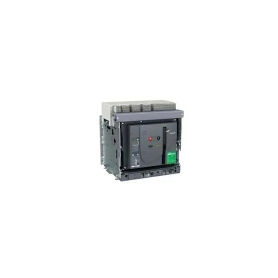 air-circuit-breakers-2.webp