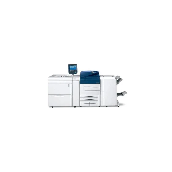 digital-printing-press-2.webp