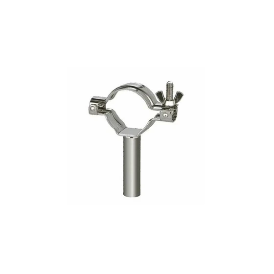 pipe-holder-clamp-2.webp