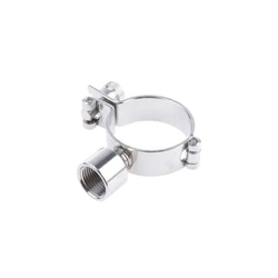 Pipe Holder Clamp
