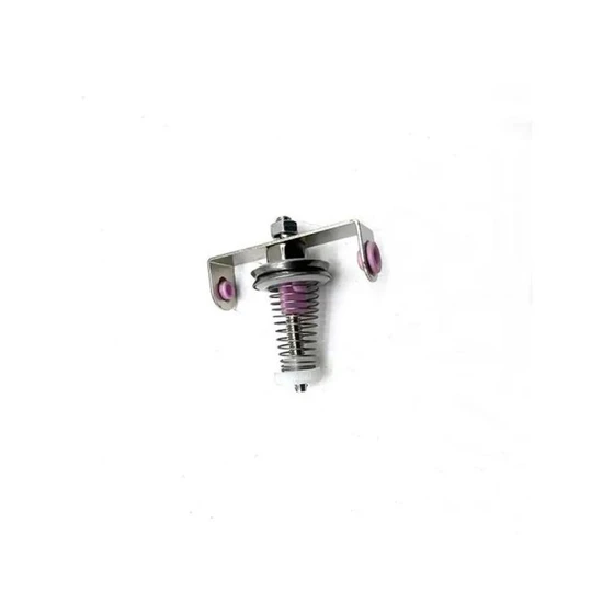 knitting-machine-parts-2.webp