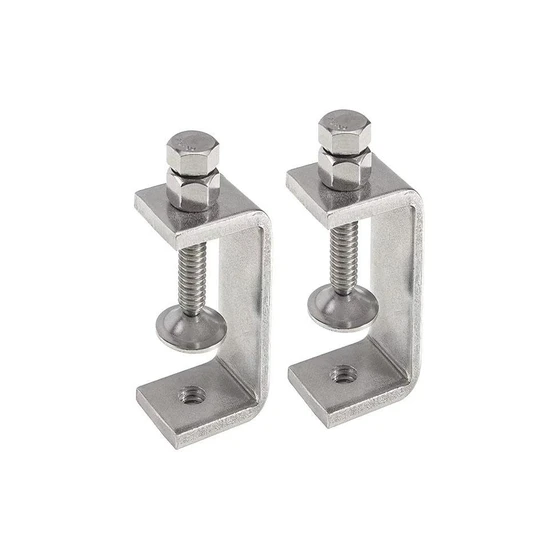 c-clamps-stainless-steel-2.webp