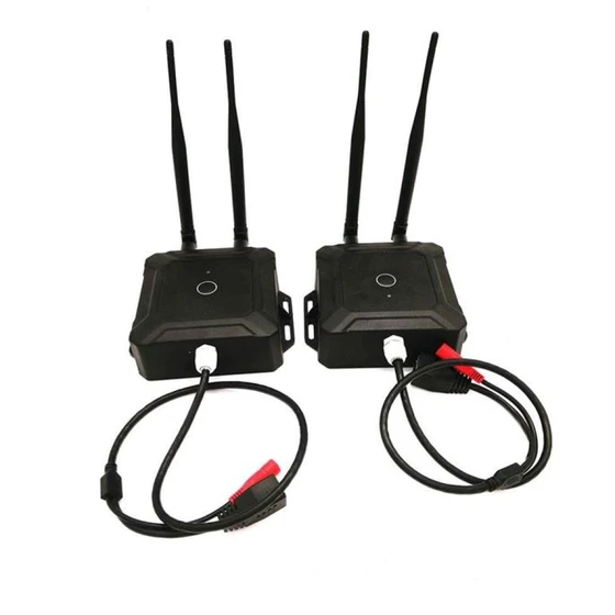 wireless-transmitter-receiver-2.webp