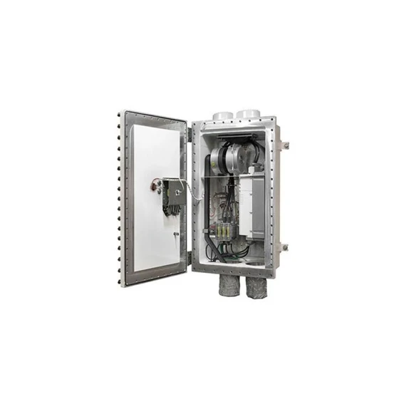 electrical-vfd-panel-2.webp