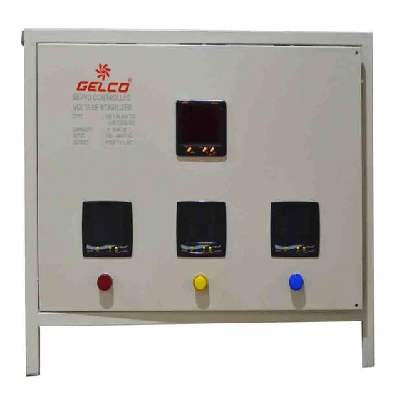 voltage-stabilizer-1.webp