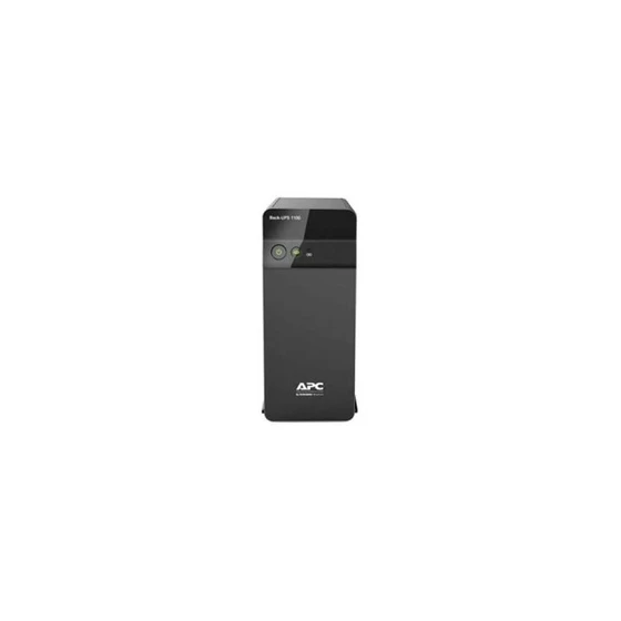 apc-home-inverter-ups-2.webp