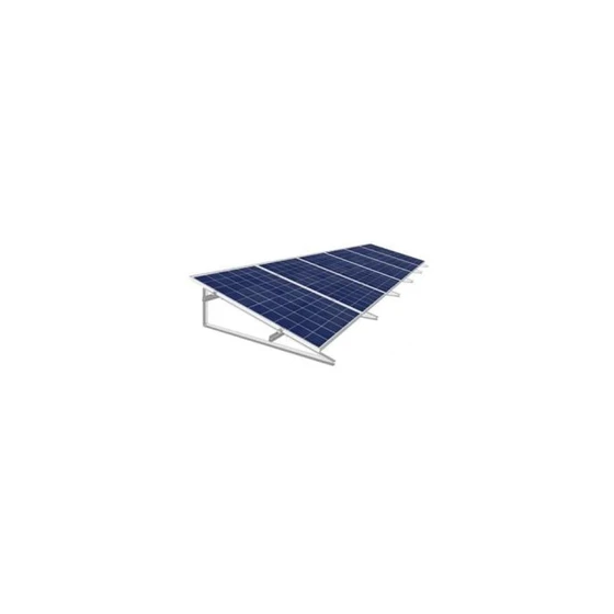 rcc-solar-structure-1.webp