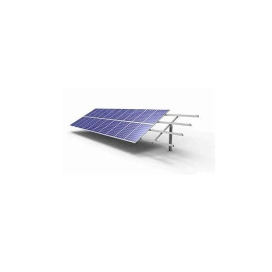 rcc-solar-structure-2.webp