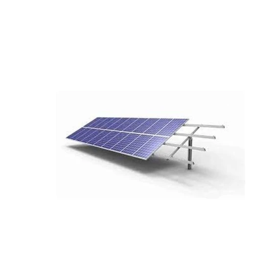 solar-mounting-structure-2.webp