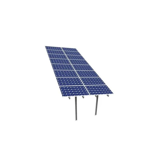 ground-mounted-solar-structure-2.webp