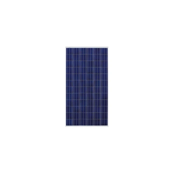 solar-pv-module-1.webp