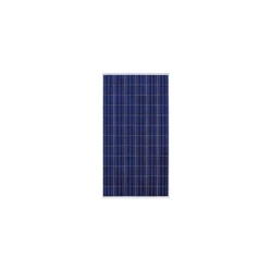Solar Pv Module