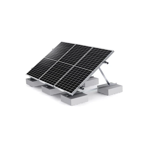 roof-mounted-panel-2.webp