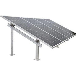 Roof Mounted Panel