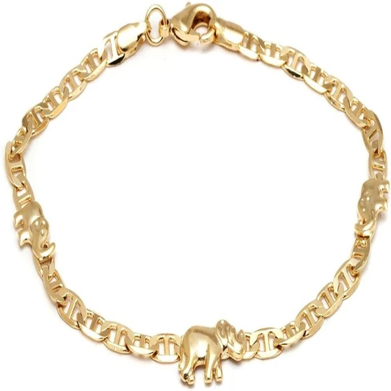 elephant-charm-anklet-1.webp