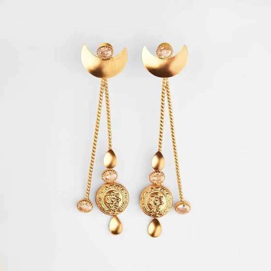 twisted-wire-earrings-1.webp