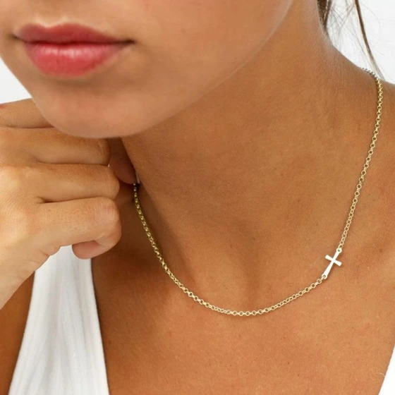 sideways-cross-necklace-2.webp