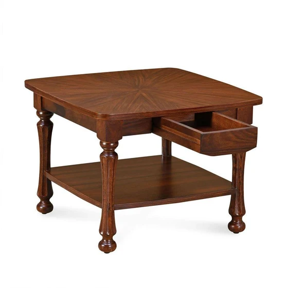 wooden-table-1.webp